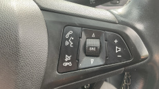 Vauxhall Corsa 1.4 [75] ecoFLEX Energy 5dr [AC] Petrol Hatchback